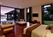 Villa Padma Thailand Vacation Villa - Phuket