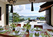 Villa Padma Thailand Vacation Villa - Phuket