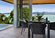 Villa Padma Thailand Vacation Villa - Phuket