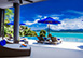 Villa Padma Thailand Vacation Villa - Phuket