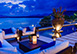 Villa Padma Thailand Vacation Villa - Phuket