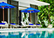 Villa Padma Thailand Vacation Villa - Phuket