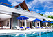Villa Padma Thailand Vacation Villa - Phuket