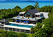 Villa Padma Thailand Vacation Villa - Phuket