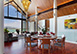 Villa Padma Thailand Vacation Villa - Phuket