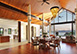 Villa Padma Thailand Vacation Villa - Phuket