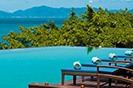 Villa Riva Thailand Holiday Rental Home 