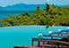 Thailand Vacation Villa - Bang Por, Koh Samui