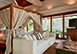 Thailand Vacation Villa - Bang Por, Koh Samui