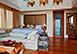 Thailand Vacation Villa - Bang Por, Koh Samui