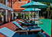 Thailand Vacation Villa - Bang Por, Koh Samui