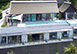 Villa Rodnaya Thailand Vacation Villa - Nai Thon Beach, Phuket
