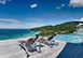 Villa Rodnaya Thailand Vacation Villa - Nai Thon Beach, Phuket