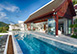 Villa Rodnaya Thailand Vacation Villa - Nai Thon Beach, Phuket
