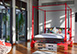 Villa Rodnaya Thailand Vacation Villa - Nai Thon Beach, Phuket