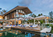 Villa Roxo Thailand Vacation Villa - Natai Beach, Phuket