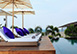 Villa Roxo Thailand Vacation Villa - Natai Beach, Phuket