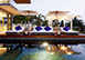 Villa Roxo Thailand Vacation Villa - Natai Beach, Phuket