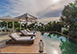 Villa Roxo Thailand Vacation Villa - Natai Beach, Phuket