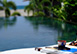 Villa Roxo Thailand Vacation Villa - Natai Beach, Phuket