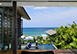 Villa Roxo Thailand Vacation Villa - Natai Beach, Phuket