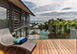 Villa Roxo Thailand Vacation Villa - Natai Beach, Phuket