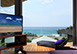 Villa Roxo Thailand Vacation Villa - Natai Beach, Phuket