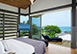 Villa Roxo Thailand Vacation Villa - Natai Beach, Phuket