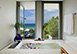 Villa Roxo Thailand Vacation Villa - Natai Beach, Phuket