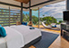 Villa Roxo Thailand Vacation Villa - Natai Beach, Phuket