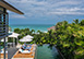 Villa Roxo Thailand Vacation Villa - Natai Beach, Phuket