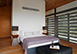 Villa Roxo Thailand Vacation Villa - Natai Beach, Phuket