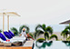 Villa Roxo Thailand Vacation Villa - Natai Beach, Phuket