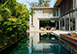 Villa Roxo Thailand Vacation Villa - Natai Beach, Phuket