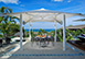 Villa Roxo Thailand Vacation Villa - Natai Beach, Phuket