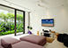 Villa Roxo Thailand Vacation Villa - Natai Beach, Phuket