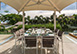 Villa Roxo Thailand Vacation Villa - Natai Beach, Phuket