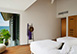 Villa Roxo Thailand Vacation Villa - Natai Beach, Phuket