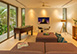 Villa Roxo Thailand Vacation Villa - Natai Beach, Phuket