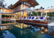 Villa Roxo Thailand Vacation Villa - Natai Beach, Phuket