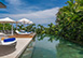 Villa Roxo Thailand Vacation Villa - Natai Beach, Phuket