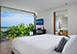 Villa Roxo Thailand Vacation Villa - Natai Beach, Phuket