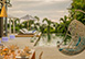 Villa Roxo Thailand Vacation Villa - Natai Beach, Phuket