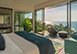 Thailand Vacation Villa - Kamala Beach, west-coast Phuket