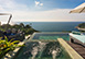 Thailand Vacation Villa - Kamala Beach, west-coast Phuket