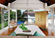 Villa Sapna Thailand Vacation Villa - Phuket