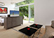 Villa Sapna Thailand Vacation Villa - Phuket