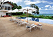 Villa Sapna Thailand Vacation Villa - Phuket