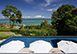 Villa Sapna Thailand Vacation Villa - Phuket