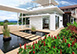 Villa Sapna Thailand Vacation Villa - Phuket